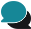 massageicon