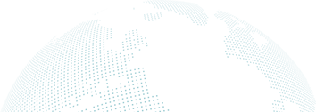 site-footer-map-1.3