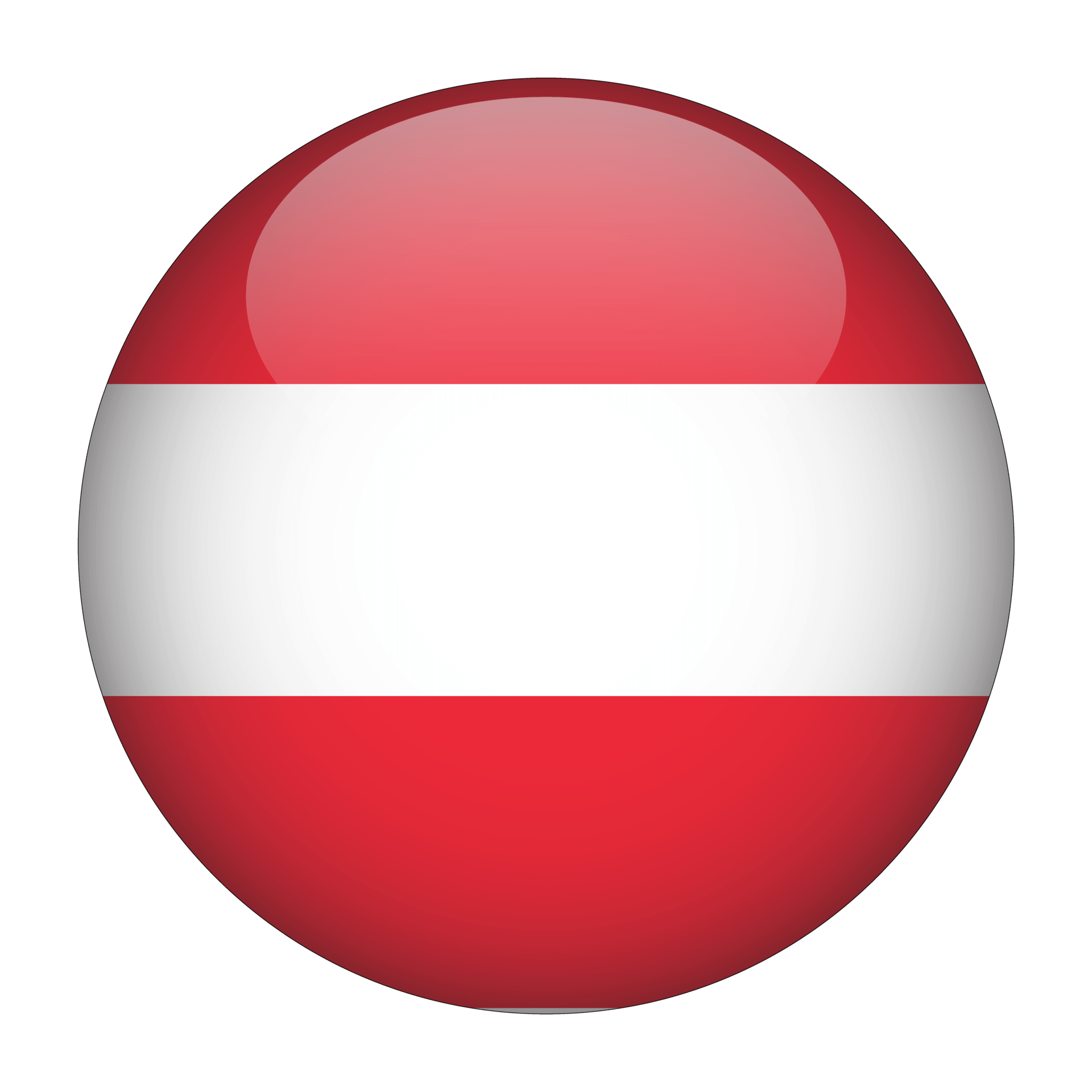 Austria