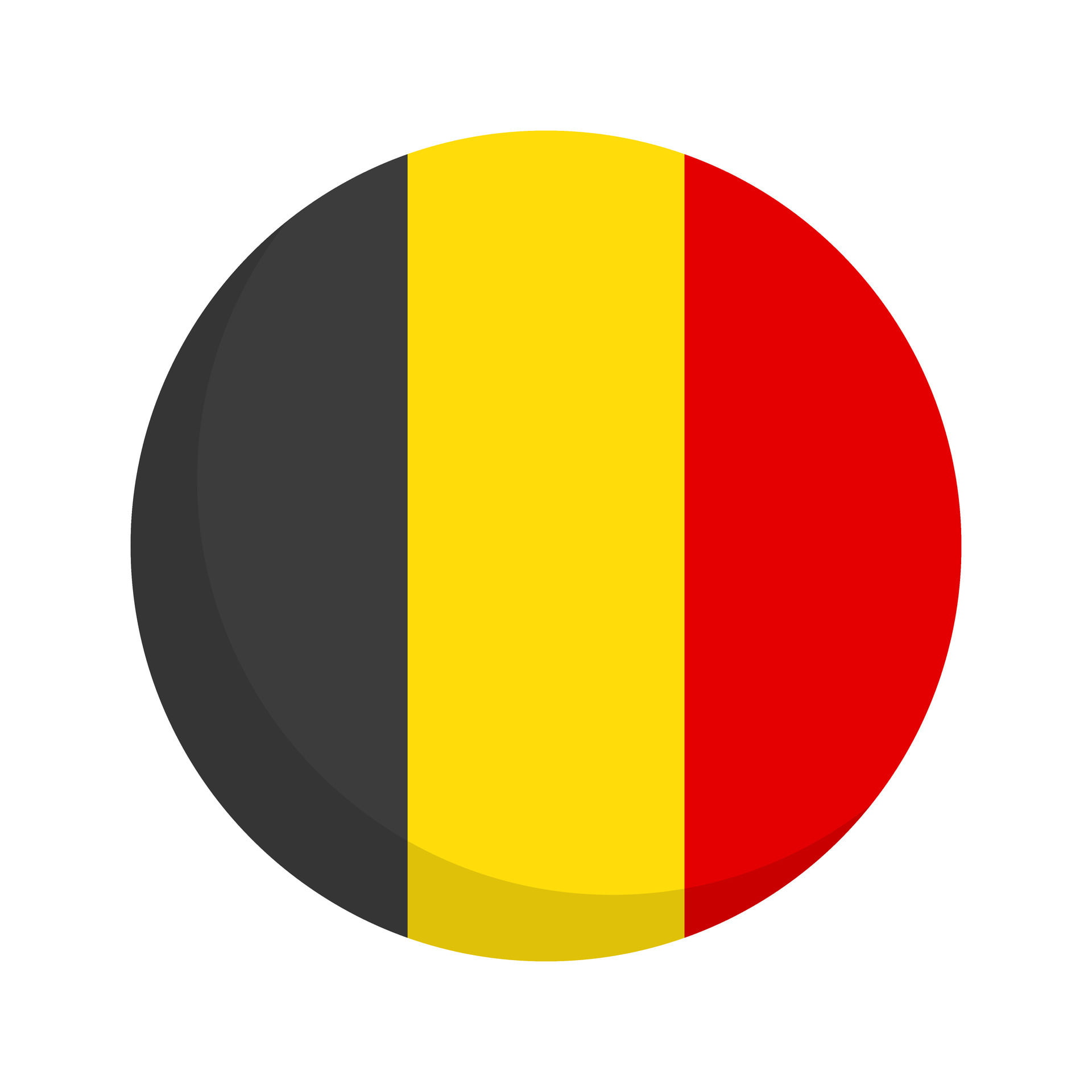 Belgium