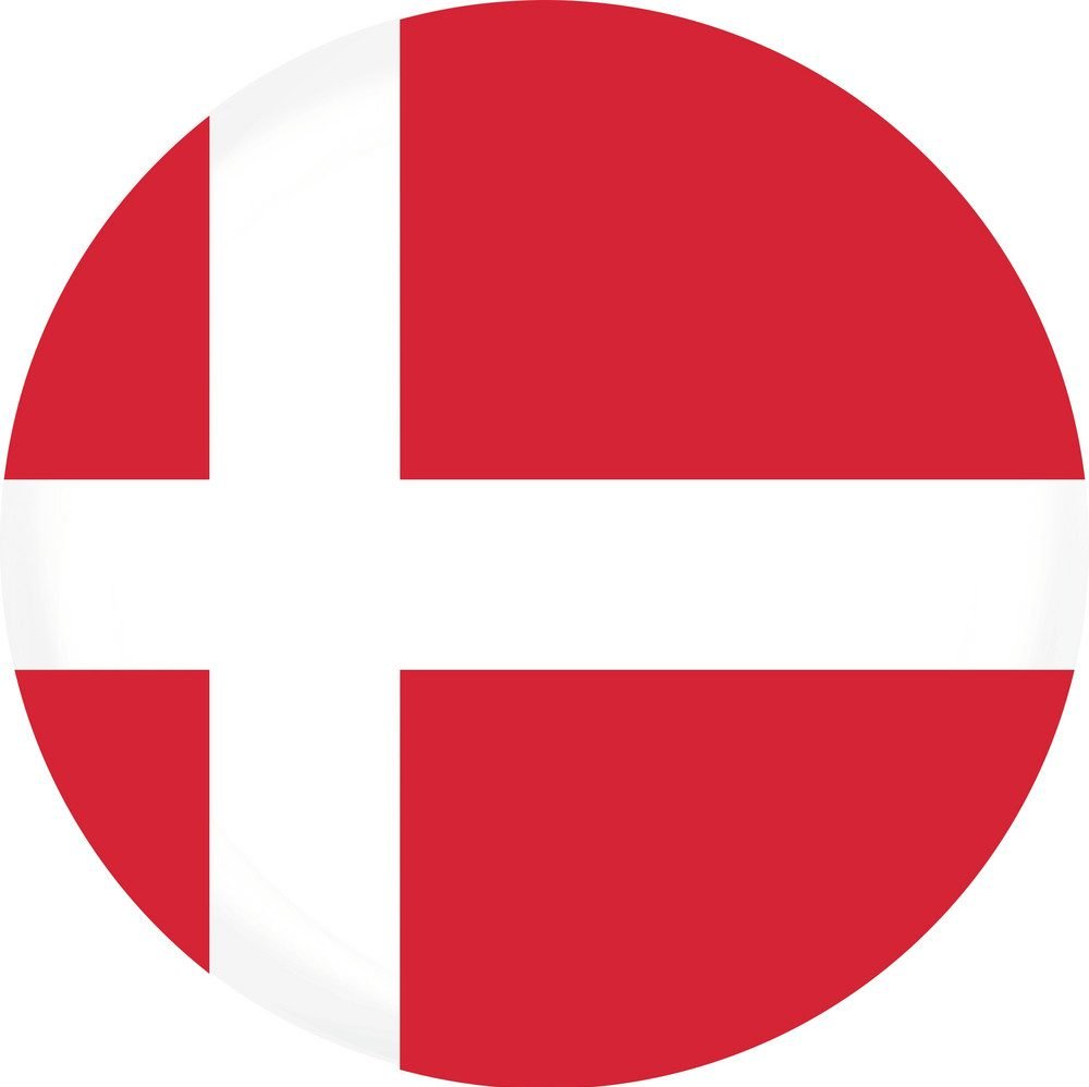 Denmark