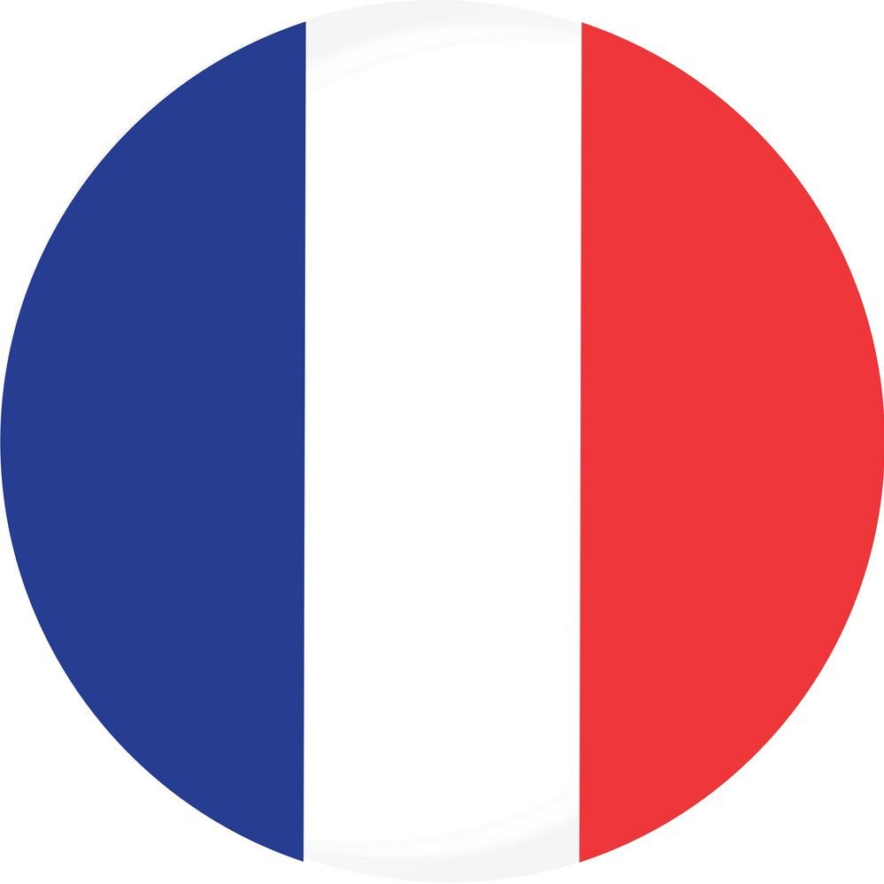 France