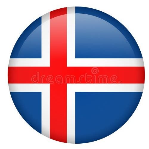 Iceland