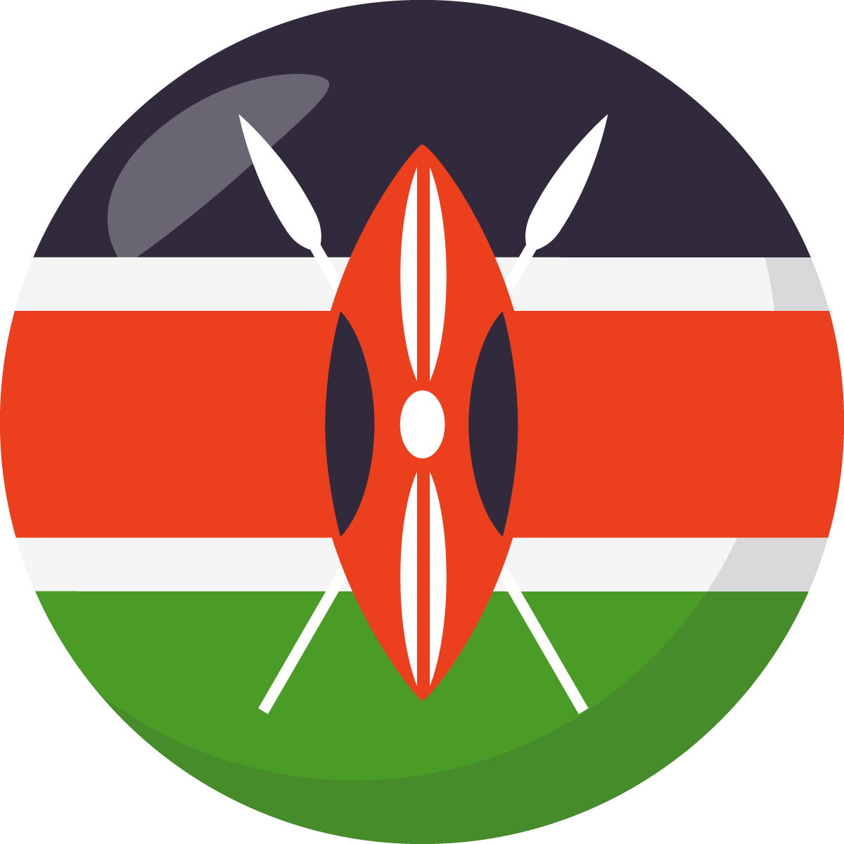 KENYA