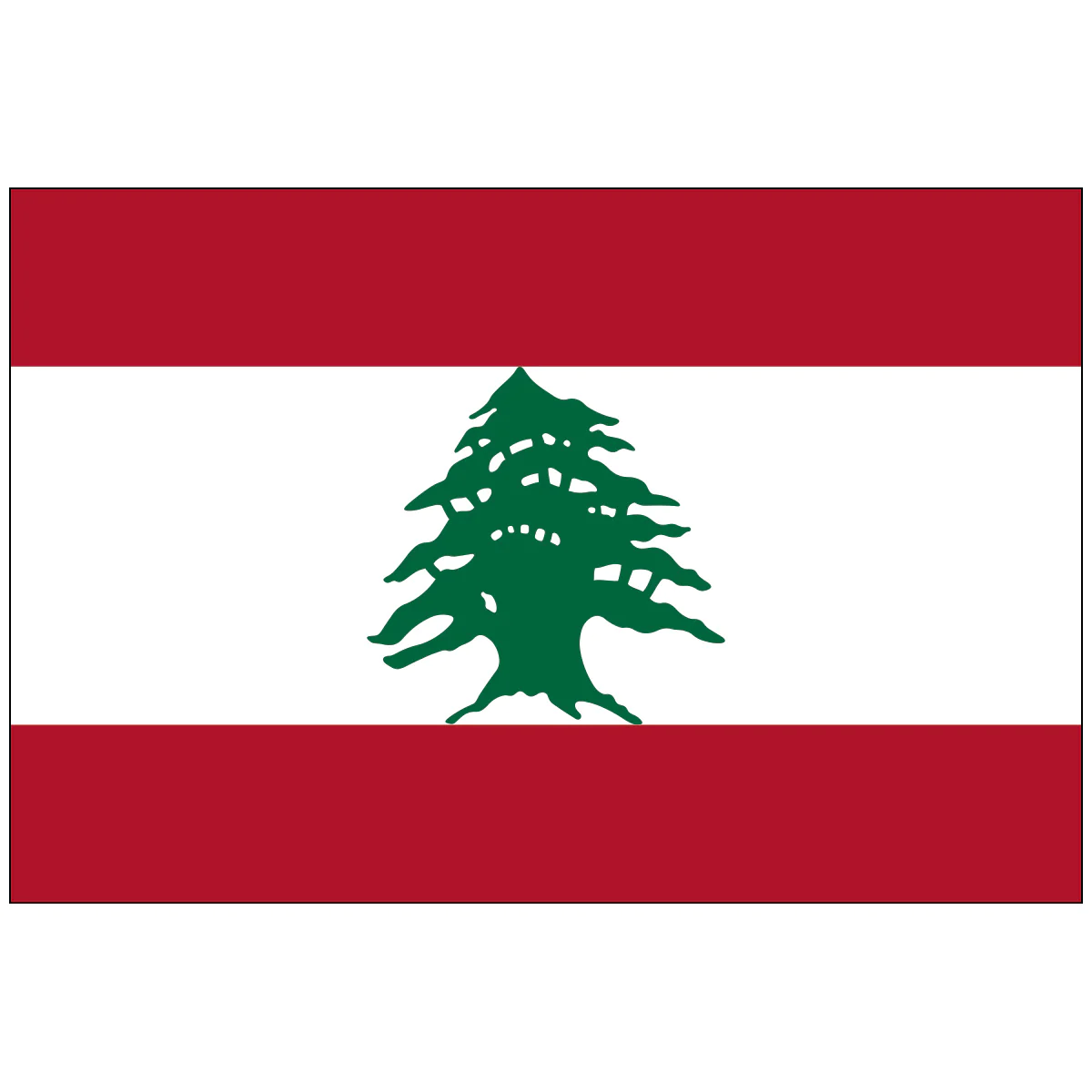 Lebanon