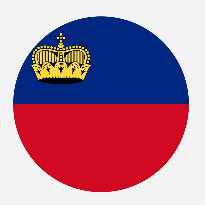 Liechtenstein
