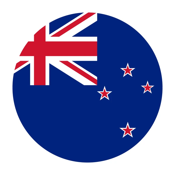 Newzeland