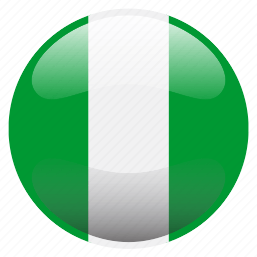 Nigeria