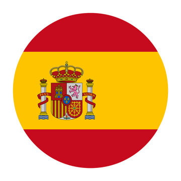 Spain