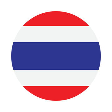 Thailanda