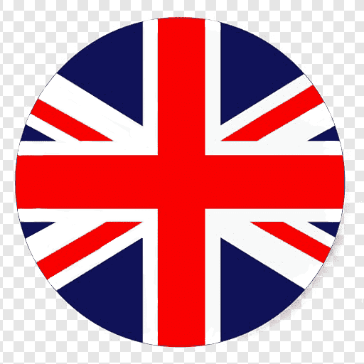 United Kingdom1