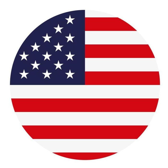 usda